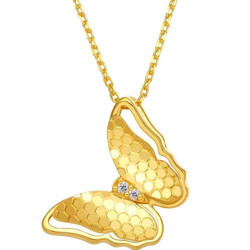 ۻ㣺ʯ׹ -40+5cmɵڣ 18Kʯ׹貸߼7136.4Ԫ5(1427.28Ԫ/)