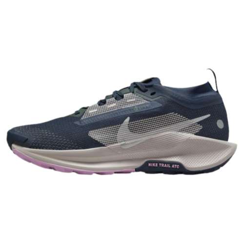 001/ǻ//ú/ 35.5 NikeͿ˷ŮӷˮԽҰܲЬ1498Ԫ2(749Ԫ/)