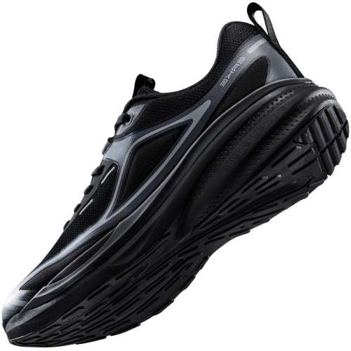 ۻ㣺605Ĳ/΢ 39 ǶɽϵݺܲЬ199Ԫ
