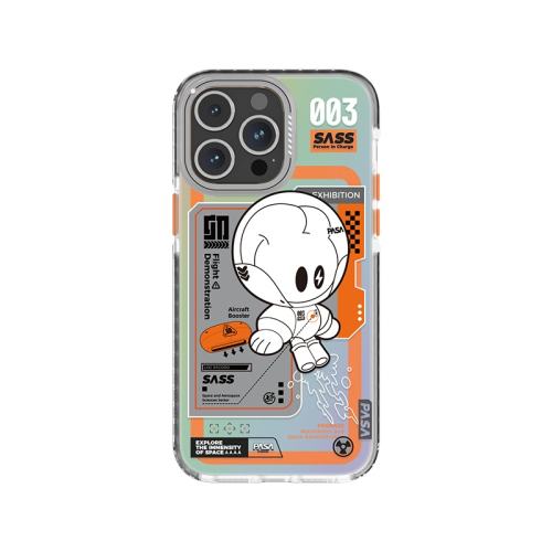 ڲiPhone 14 Pro ⨡-ĥɰ Pandaerƻ14ϵд39Ԫ