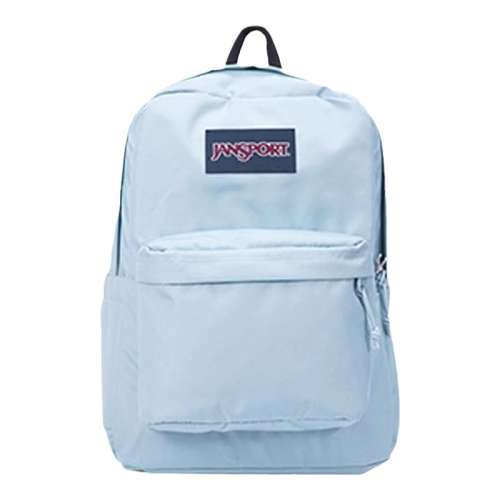 3BB343K-ʿɫԸ+ˮ Jansport2024¿˫米264.51Ԫ3(88.17Ԫ/)