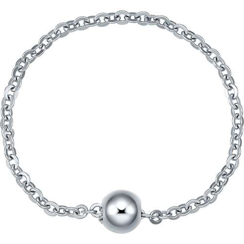 ۻ㣺8 pt950ָ׽β870.25Ԫ5(174.05Ԫ/)