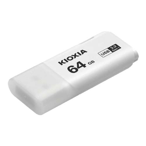 ۻ㣺ٷ 64GB ɫU̱ kioxia/64g uu3013.029.9Ԫ