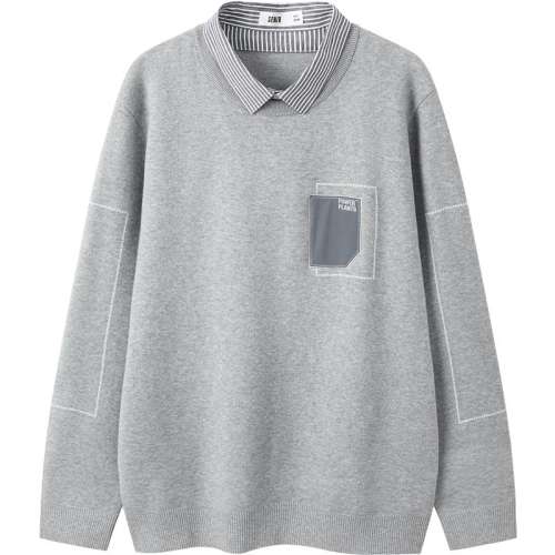 ɫ00322 160/80A/XS ɭ֯ʱỨë387.88Ԫ4(96.97Ԫ/)