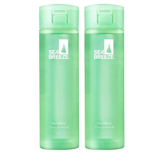 (160ml)*2 sea breeze ϵֹ¶305.2Ԫ4(76.3Ԫ/)