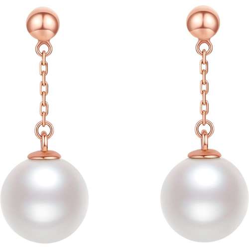 ۻ㣺ɫ 18Kߵˮ3220.3Ԫ5(644.06Ԫ/)