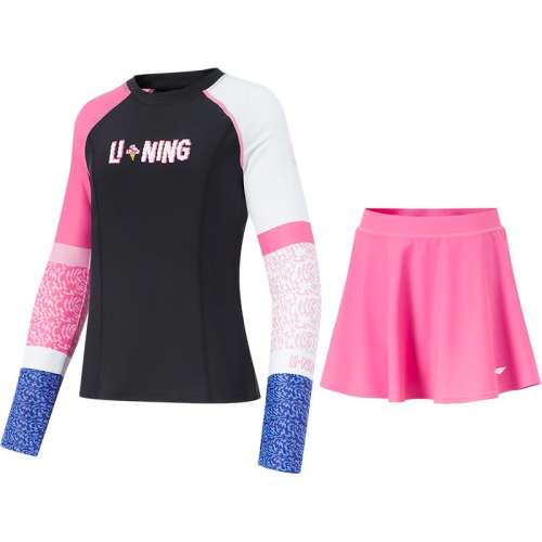 �ۻ��㣺11302��ɫ085848������ 120cm ����ͯ��ɹBROLGA����Ů����Ӿ��