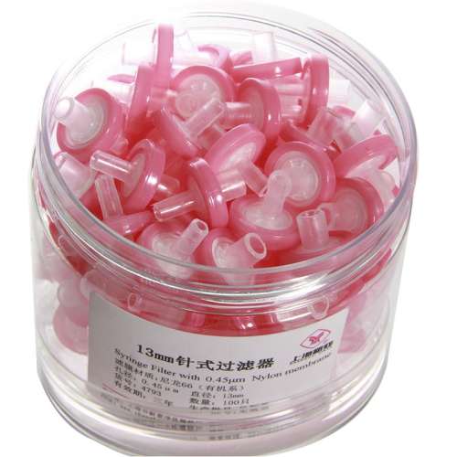 13mm-0.22m 100ֻ ͷĤ100ֻװ101Ԫ2(50.5Ԫ/)