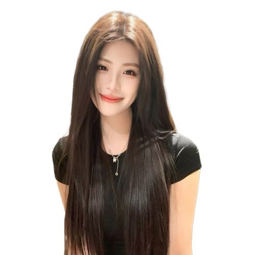ڳֱ-Ƭʽغɫ40cm HH޺ᱡȻνӷƬ30.8Ԫ