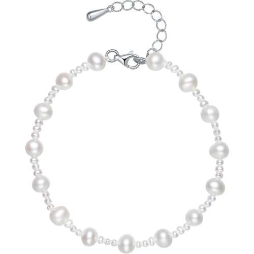 ۻ㣺5-5.5mm S925 S925292.16Ԫ