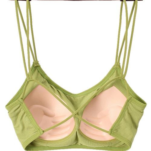 ۻ㣺ɫ L Ůĵ202129.9Ԫ