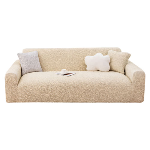 ۻ㣺ѩ- S90-140cmһڵλɳ ʱͷɳȫͨ576Ԫ5(115.2Ԫ/)