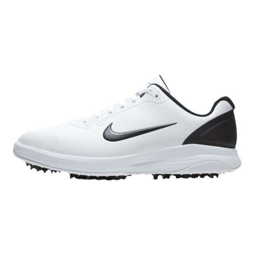 101ɫ/ڡѡһ롿 37.5 NikeͿ˿滺Ů߶Ь548Ԫ2(274Ԫ/)