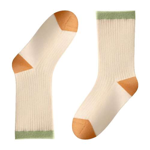 ڲ5423ɫ+ɺɫ+++ɫ M 4-5꣨Ь24-28룩ų15-18cm ŮͯﶬͲ33.92Ԫ