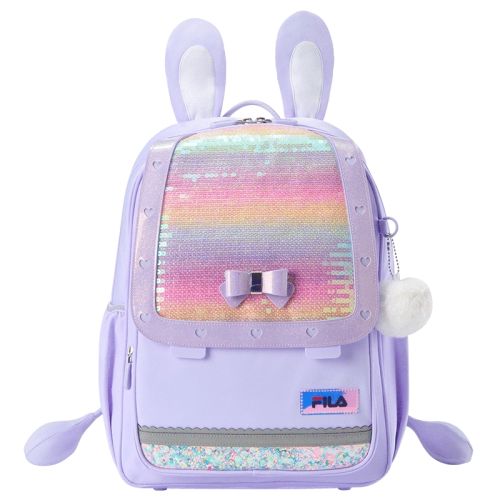 ۻ㣺S28*13.5*38cm¦-FPU FILAдͯŮͯ˫1565.31Ԫ3(521.77Ԫ/)