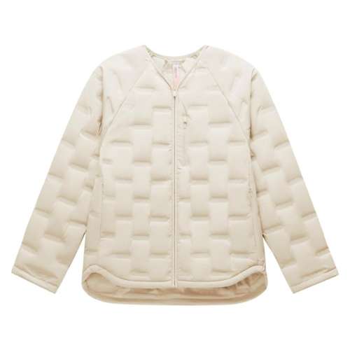 ۻ㣺Ĩ S Ƥ302+Ůʿ޷VѼ381.65Ԫ