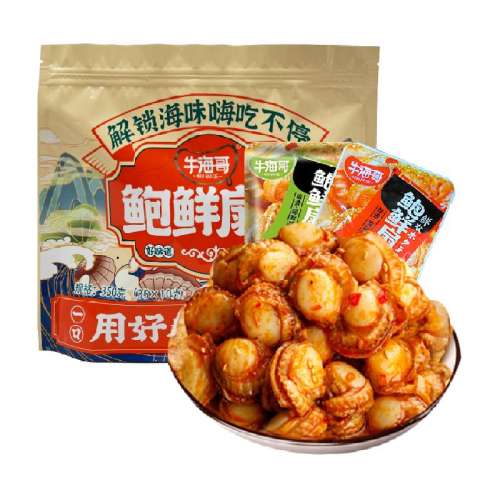 ţȱζ350g/35Сζζζʳ칫ʳ94.05Ԫ5(18.81Ԫ/88VIP 95)