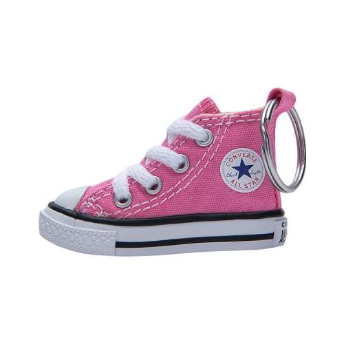 ڲɫ  ConverseͯͯװͯͯŮͯЬԿ׿K10195-00148Ԫ