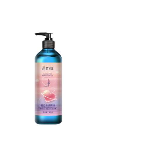 500ml ۷ԴĦ龫48.9Ԫ
