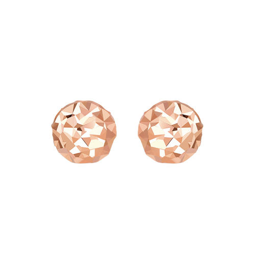 blingԼ0.77-0.9g 鱦18Kõ2435Ԫ5(487Ԫ/)