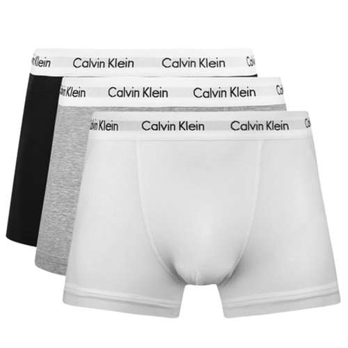 ۻ㣺(ڰ׻ S)*1 ӪCalvin Kleinʿƽǿ661.2Ԫ4(165.3Ԫ/88VIP 95)