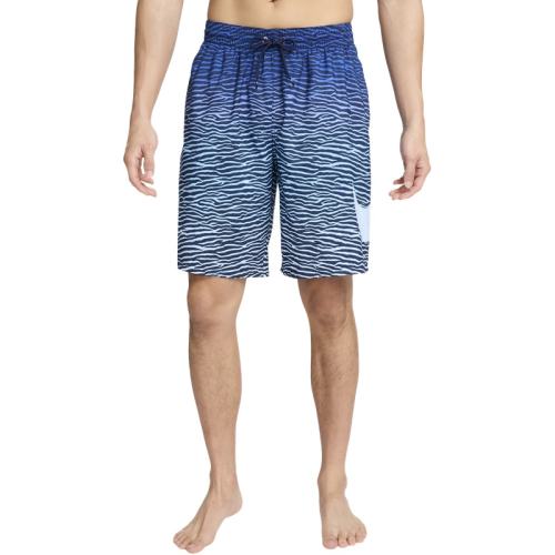 410/Ϸ/ˮƿ/ S NikeͿSWIM֧ɳ̲̿608Ԫ2(304Ԫ/)