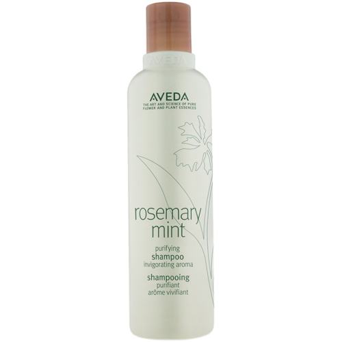 Եϴˮ250ml Avedaﱡϴˮ750Ԫ5(150Ԫ/)