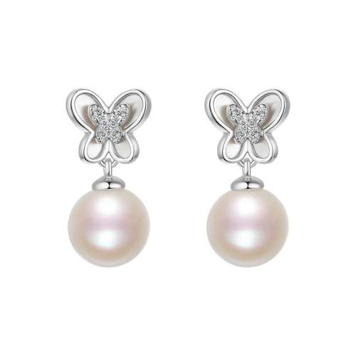 ۻ㣺Σ7-7.5mm s9251463.52Ԫ4(365.88Ԫ/)