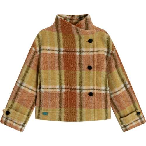 ۻ㣺L31ɫ S ¿Լƿɰٴ̿ëشŮDDQ2WD5012363.54Ԫ