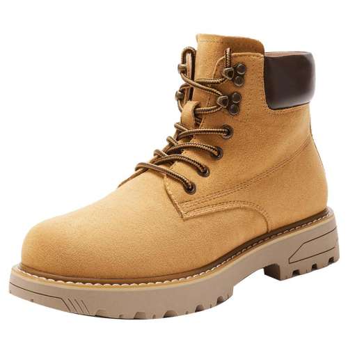 ۻ㣺25ɫ 38 2023ʱѥȷ179.5Ԫ