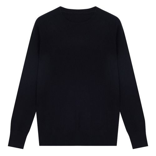 ¿-ǳ 155/76A/XS blue erdosʱ֯599Ԫ