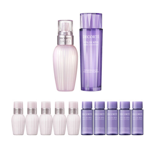 ţ150mL ţ͹Һˮװ550Ԫ