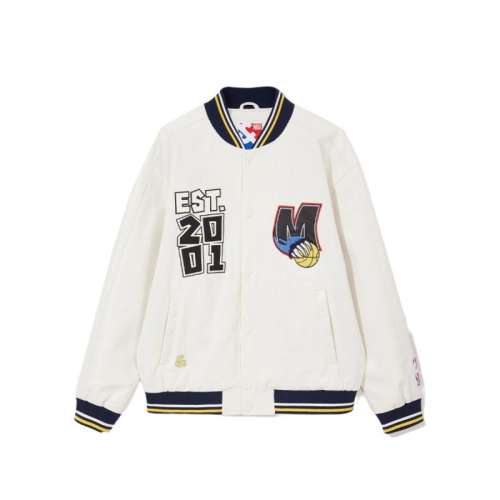 C42һɫ 165/88A/XS ƴ׿ɼп＾Jack Jones1416.6Ԫ4(354.15Ԫ/)