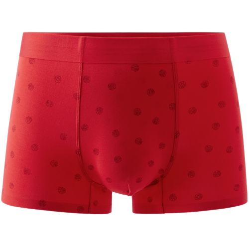 ۻ㣺170 040ɺ׺ ݷʿڿ޺۴ɫƽǿ275Ԫ5(55Ԫ/)