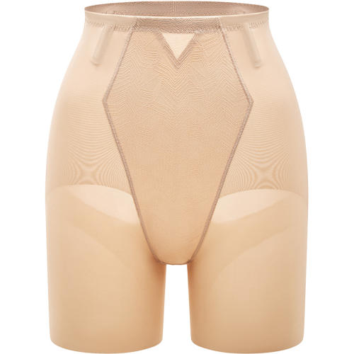 ۻ㣺020 ɫ 72/160/45-52KG ݷŮʿոڴ586Ԫ4(146.5Ԫ/)