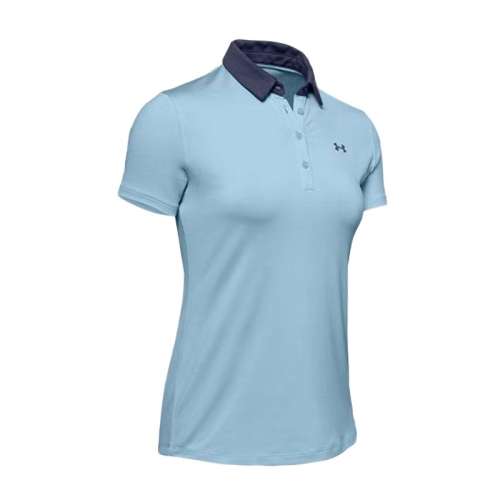 ɫ S Under Armour/߶1045Ԫ5(209Ԫ/)