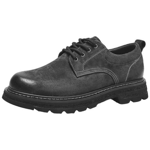 ۻ㣺09ɫH20M4502 38 2024깤װЬȷ181Ԫ