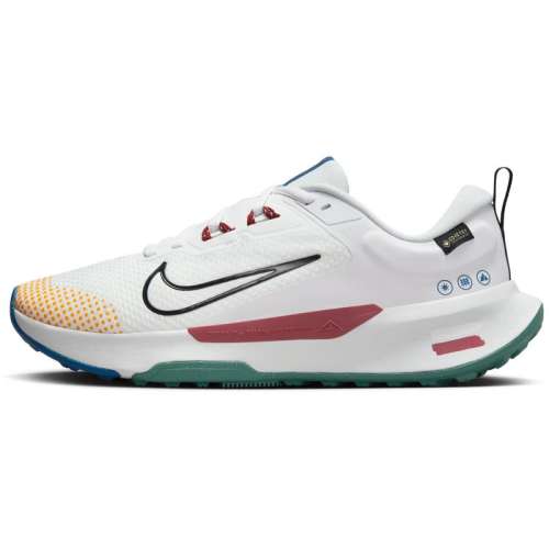 102//ɼľ/ͥ/ѧ 35.5 NikeͿJUNIPER TRAILŮܲЬ948Ԫ2(474Ԫ/)