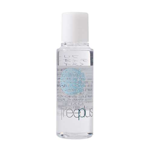 ۻ㣺20ml ܽ˿͸жױ20ml32.12Ԫ2(16.06Ԫ/)