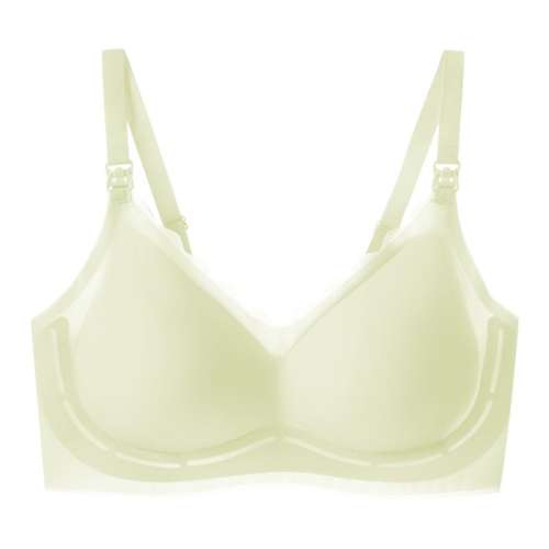 ۻ㣺ǳ 160/M иǰ۷´87.8Ԫ2(43.9Ԫ/)