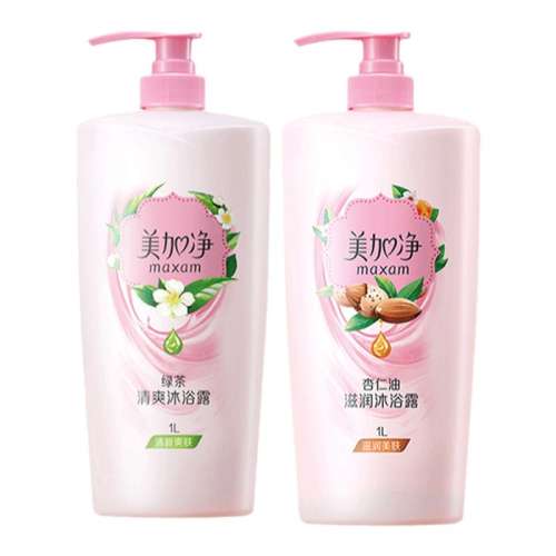 ڲ1000ml ̲ˬԡ¶1L*1ƿ Ӿԡ¶ͥװ18.9Ԫ