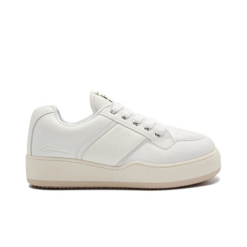 ۻ㣺ڰװ 35 ARTICLE NO.ͬЬ1580Ԫ