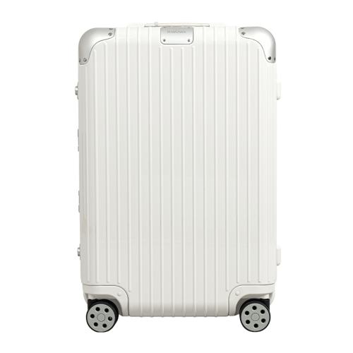 ɫ 21 RIMOWAĬ߽7885Ԫ(88VIP 95)