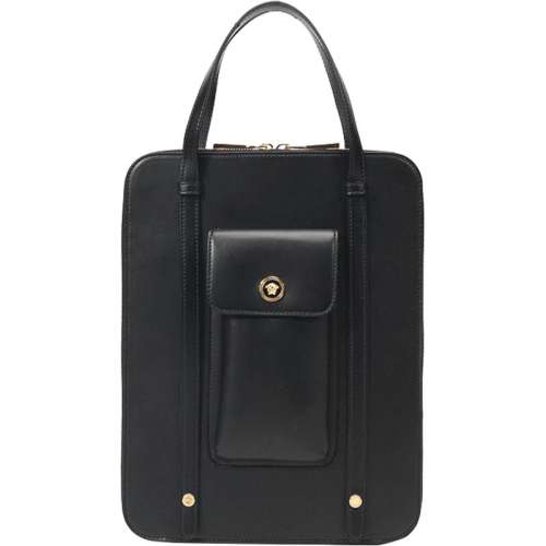 D41OH ɫ Versace/˼ᵥļ15302.7Ԫ3(5100.9Ԫ/)