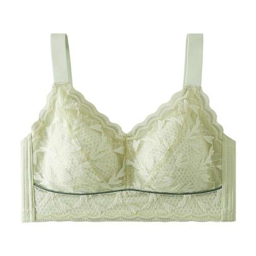 ۻ㣺 34/75BCD ԴŮСԸ˿87.8Ԫ2(43.9Ԫ/)
