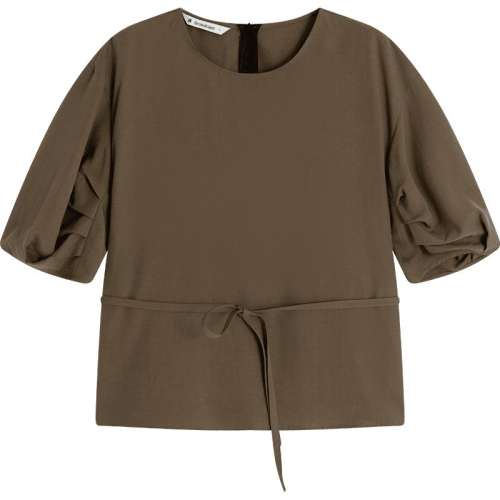 ۻ㣺K40 S ͨڶŮ669.12Ԫ3(223.04Ԫ/)