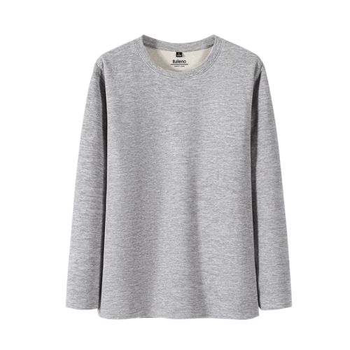 ۻ㣺#ɫ M ·ë˿ﶬ40Ԫ