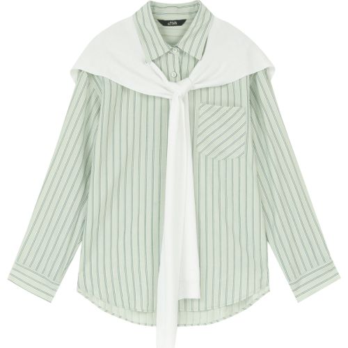 ۻ㣺Уѿ S Ŀڴڡ908.8Ԫ5(181.76Ԫ/)