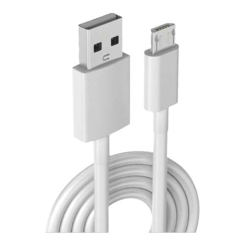 0.25סɫߣ11 Micro usb ѧU36U50U19U28U26U22U27E18ѧϰƽԳmicroԭװƷӳ2װȫ䲻˻21.75Ԫ3(7.25Ԫ/)