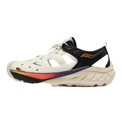 S28904-1ڽ 37 SauconyᶴЬ¶Ӫͽ788Ԫ2(394Ԫ/)